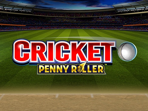 Cricket War cv9996 লাইভ