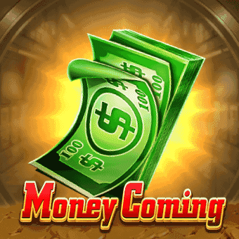 Money Coming cv9996 স্লট