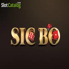 Sic Bo cv9996